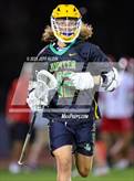 Photo from the gallery "Jupiter @ Saint Andrew's"