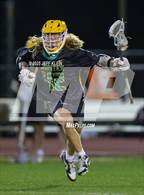 Photo from the gallery "Jupiter @ Saint Andrew's"