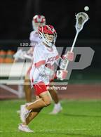 Photo from the gallery "Jupiter @ Saint Andrew's"