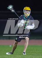 Photo from the gallery "Jupiter @ Saint Andrew's"