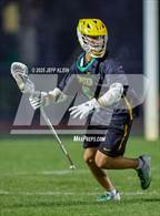 Photo from the gallery "Jupiter @ Saint Andrew's"