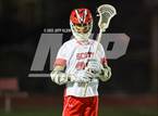 Photo from the gallery "Jupiter @ Saint Andrew's"