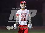 Photo from the gallery "Jupiter @ Saint Andrew's"