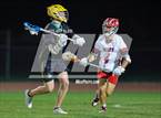 Photo from the gallery "Jupiter @ Saint Andrew's"