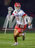 Photo from the gallery "Jupiter @ Saint Andrew's"