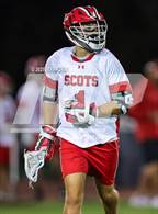 Photo from the gallery "Jupiter @ Saint Andrew's"