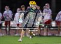 Photo from the gallery "Jupiter @ Saint Andrew's"