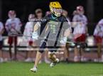 Photo from the gallery "Jupiter @ Saint Andrew's"