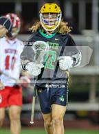 Photo from the gallery "Jupiter @ Saint Andrew's"