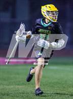 Photo from the gallery "Jupiter @ Saint Andrew's"