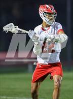 Photo from the gallery "Jupiter @ Saint Andrew's"