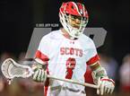 Photo from the gallery "Jupiter @ Saint Andrew's"