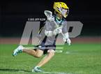 Photo from the gallery "Jupiter @ Saint Andrew's"