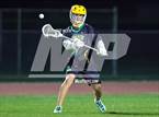 Photo from the gallery "Jupiter @ Saint Andrew's"