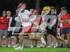 Photo from the gallery "Jupiter @ Saint Andrew's"