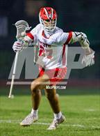 Photo from the gallery "Jupiter @ Saint Andrew's"