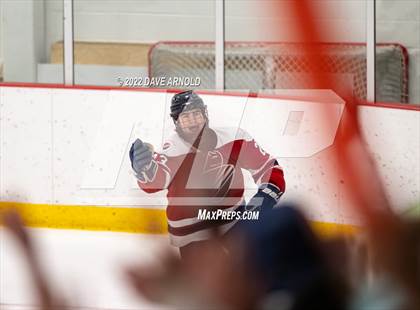 Thumbnail 2 in Belmont Hill @ Dexter Southfield photogallery.