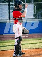 Photo from the gallery "Greater Atlanta Christian @ Chattahoochee"