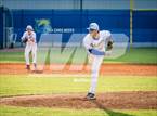 Photo from the gallery "Greater Atlanta Christian @ Chattahoochee"