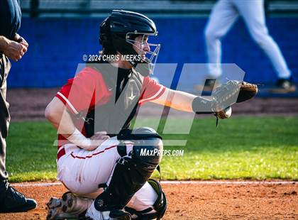 Thumbnail 3 in Greater Atlanta Christian @ Chattahoochee photogallery.