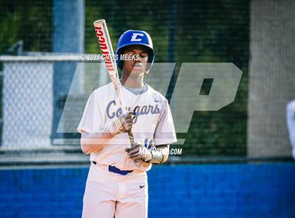 Thumbnail 1 in Greater Atlanta Christian @ Chattahoochee photogallery.