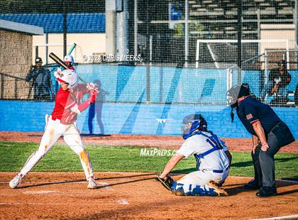 Thumbnail 1 in Greater Atlanta Christian @ Chattahoochee photogallery.