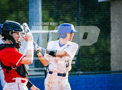 Thumbnail 3 in Greater Atlanta Christian @ Chattahoochee photogallery.