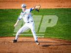 Photo from the gallery "Greater Atlanta Christian @ Chattahoochee"