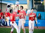 Photo from the gallery "Greater Atlanta Christian @ Chattahoochee"