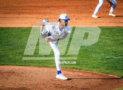 Thumbnail 3 in Greater Atlanta Christian @ Chattahoochee photogallery.