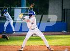 Photo from the gallery "Greater Atlanta Christian @ Chattahoochee"