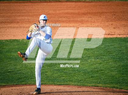 Thumbnail 3 in Greater Atlanta Christian @ Chattahoochee photogallery.