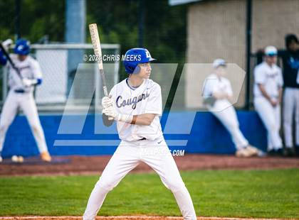 Thumbnail 1 in Greater Atlanta Christian @ Chattahoochee photogallery.