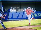 Photo from the gallery "Greater Atlanta Christian @ Chattahoochee"