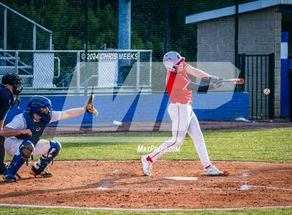 Thumbnail 2 in Greater Atlanta Christian @ Chattahoochee photogallery.