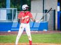 Photo from the gallery "Greater Atlanta Christian @ Chattahoochee"