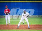 Photo from the gallery "Greater Atlanta Christian @ Chattahoochee"