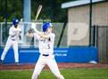 Photo from the gallery "Greater Atlanta Christian @ Chattahoochee"