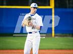 Photo from the gallery "Greater Atlanta Christian @ Chattahoochee"