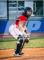 Photo from the gallery "Greater Atlanta Christian @ Chattahoochee"