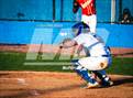 Photo from the gallery "Greater Atlanta Christian @ Chattahoochee"