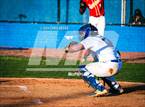 Photo from the gallery "Greater Atlanta Christian @ Chattahoochee"