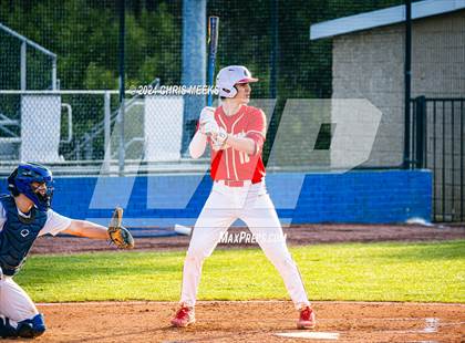 Thumbnail 1 in Greater Atlanta Christian @ Chattahoochee photogallery.
