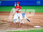 Photo from the gallery "Greater Atlanta Christian @ Chattahoochee"