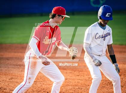 Thumbnail 3 in Greater Atlanta Christian @ Chattahoochee photogallery.
