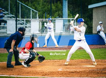 Thumbnail 1 in Greater Atlanta Christian @ Chattahoochee photogallery.