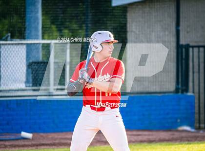 Thumbnail 3 in Greater Atlanta Christian @ Chattahoochee photogallery.