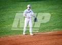 Photo from the gallery "Greater Atlanta Christian @ Chattahoochee"
