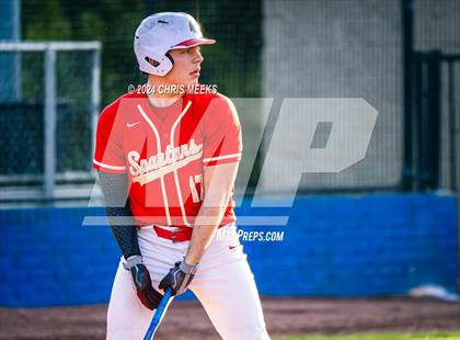 Thumbnail 2 in Greater Atlanta Christian @ Chattahoochee photogallery.