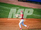 Photo from the gallery "Greater Atlanta Christian @ Chattahoochee"
